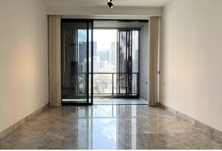 Martin Modern (D9), Condominium #574279211